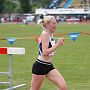 976032_Jelag-photo_05062007